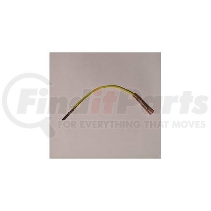 Cummins 3164263 Electrical Cables Terminals