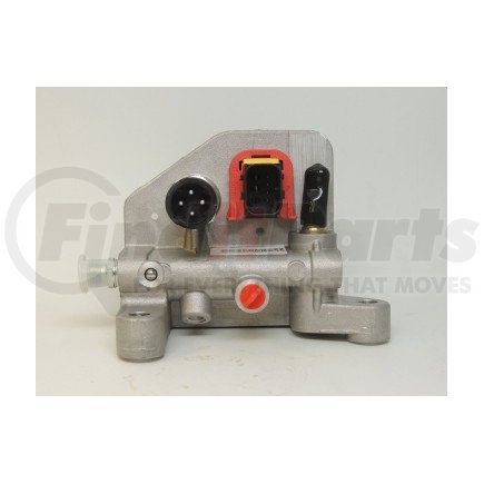 Mack 23185531 Hydrocarbon                     Injector - Module