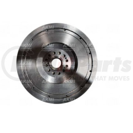 AKMI AK-1733593 Paccar MX13 Flywheel