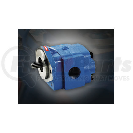 Permco U-0996L-07 Hydraulic Pump Replacement Part For Use With Permco 3000 Series Motors Permco U-0996L-07 Permco 3000 Series Pumps Permco U-0996L-07 Hydraulic Pump Replacement Part For Use With Permco 3000 Series Motors Permco U-0996L-07 Permco 3000 Series Pumps