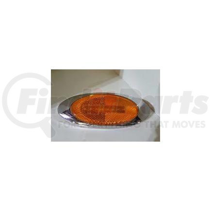 LAMP-FEND FREIGHTLINER A06-36838-001