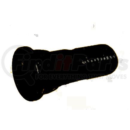 Caterpillar-Replacement 6V6535 6V6535 Bolt Plow Fits Caterpillar