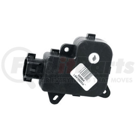 MEI 2385 Airsource HTR ACTUATOR/NAVISTAR