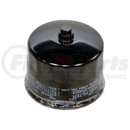 Fuel Filter Element