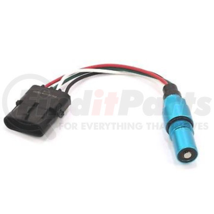 Cummins 2872362 Sensor-position