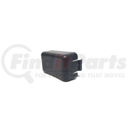 Volvo 20410947 Dash Switch Cover