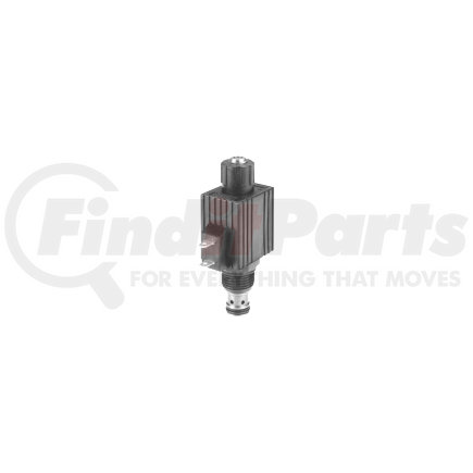 Parker Hannifin 851025-012VDC COIL