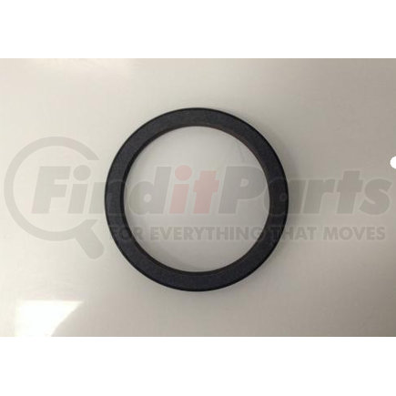 Detroit Diesel A4721870880 SEAL