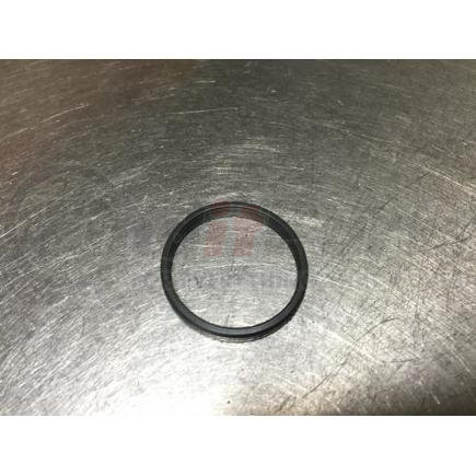 Detroit Diesel A4721881080 Engine Oil Cooler Seal