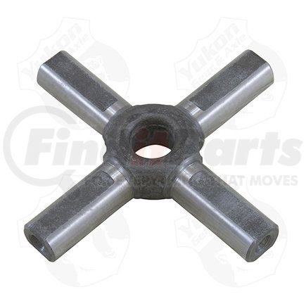 Yukon YSPXP-048 Toyota V6 cross pin shaft