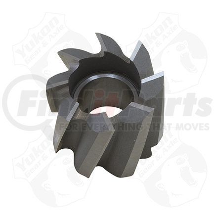 Yukon YT H27 Yukon Spindle Boring Tool Replacement Bit for Dana 60