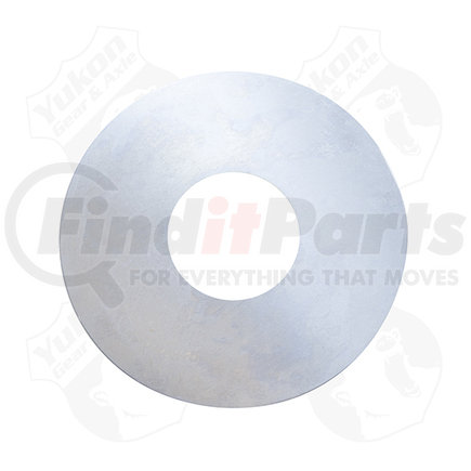 Yukon YSPBF-015 Replacement inner slinger for Dana 60