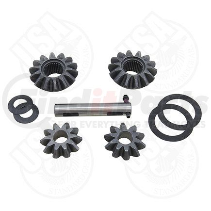 USA Standard Gear ZIKF8.8-S-31 USA Standard Gear standard spider gear set for Ford 8.8", 31 spline