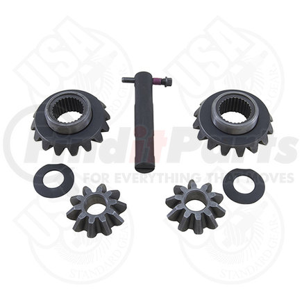USA Standard Gear Spider Gear Set for Ford 9.75 Differential ZIKF9.75-S-34 