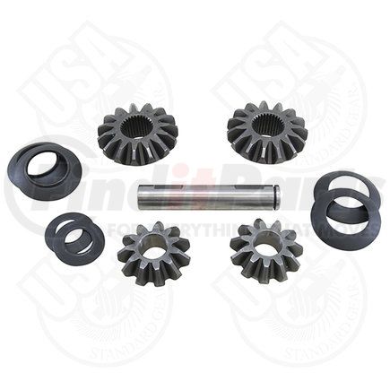 USA Standard Gear ZIKGM11.5-S-30 USA Standard Gear spider gear kit for GM 11.5