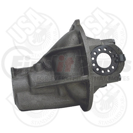 USA Standard Gear ZP DOC8.89 8.75" For Chrysler 89 Drop Out case, up to 500 HP, nodular iron