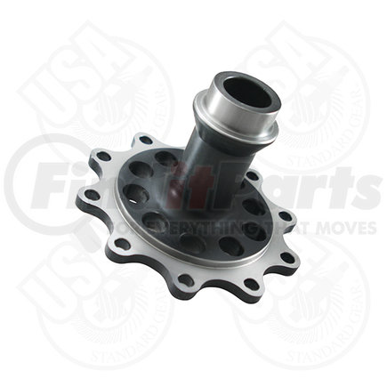 USA Standard Gear ZP FST8-30 USA Standard spool for Toyota 4 cylinder