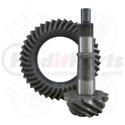 USA Standard Gear ZG GM8.5-342 USA Standard Ring & Pinion gear set for GM 8.5" in a 3.42 ratio