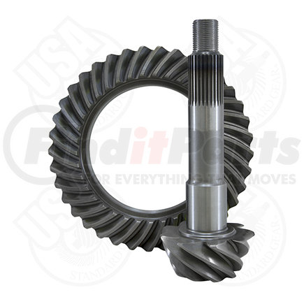 USA Standard Gear ZG T8-529-29 USA Standard Ring & Pinion gear set for Toyota 8" in a 5.29 ratio