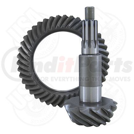 USA Standard Gear ZG C8.42-355-C Ring & Pinion Gear Set