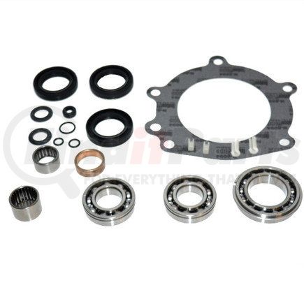 USA Standard Gear ZTBK1354 BW1354 Transfer Case Bearing Kit