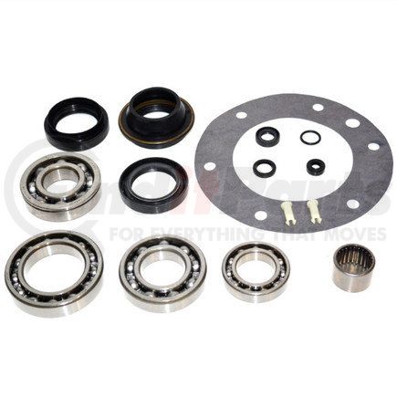 USA Standard Gear ZTBK4416 BW4416 Transfer Case Bearing/Seal Kit 02-06 Expedition/Navigator USA Standard Gear