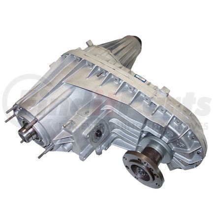 Zumbrota Drivetrain RTC273D-2 NP273 Transfer Case for Chrysler 03-'05 Ram 2500/3500