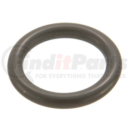 Weatherhead 7629X10 Straight Thread O-Ring BUNA-N