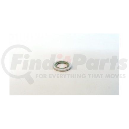 Volvo 20852762 Multi-Purpose Seal