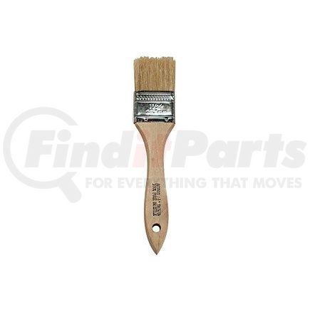 AES Industries 603-36 1 1/2" Paint Brush, 36/box