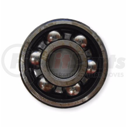 Interstate-McBee A-9424121 Engine Governor Weight Shaft Bearing