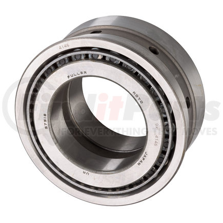 FULLER 5556503 - roller bearing | multi-purpose bearing