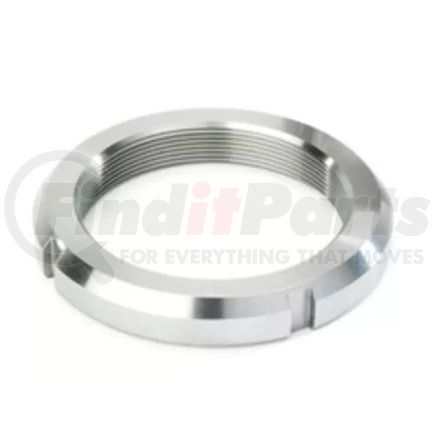 TIMKEN 4162625 - axilok unitized wheel bearing nut for commercial vehicle applications | axilok unitized wheel bearing nut for commercial vehicle applications
