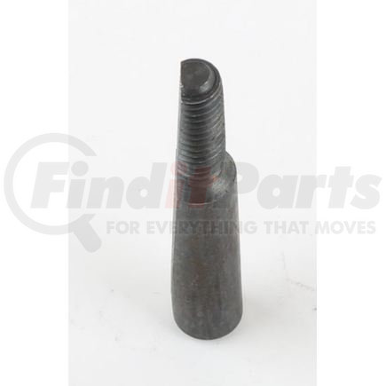 Dana 62798H Draw Key