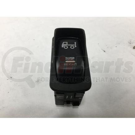 Mack 82280761 Suspension                     Ride Height Switch