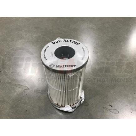 Freightliner RAI-R61709 ELEMENT-FUEL FILTER,7MIC