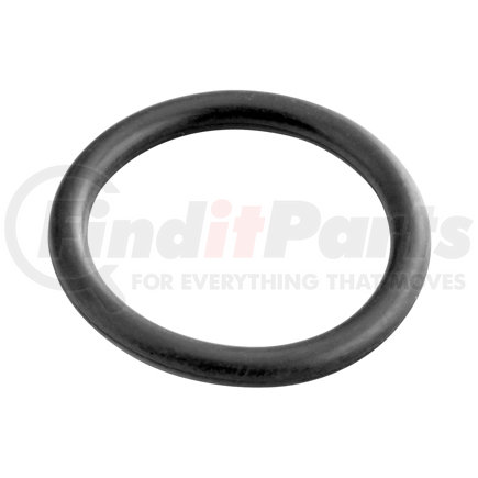 Weatherhead 7629X6 Straight Thread O-Ring BUNA-N