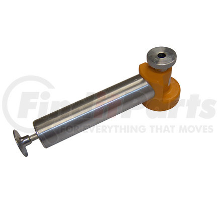 Caterpillar 1U5718 PUMP