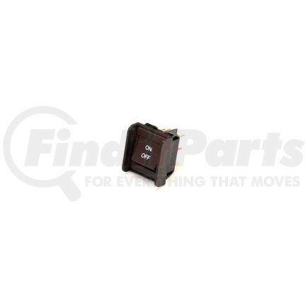 PAI 4413 Headlight Switch