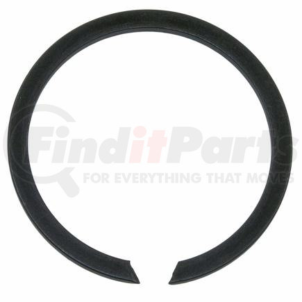 Fuller 3315728 RING-RETAINING (.095")