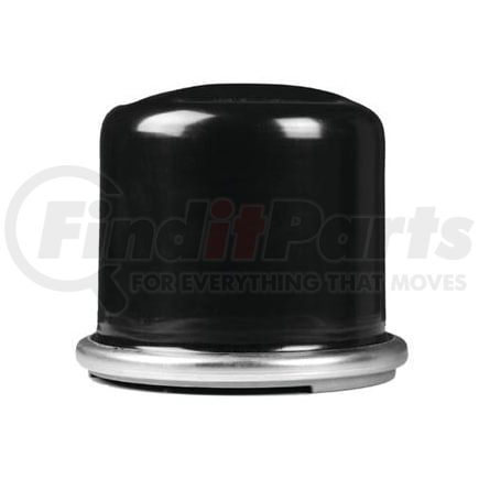 Navistar FLT109493 Fleetrite Air Dryer Cartridge Replacement Type:Bendix+é-« AD-IP+é-«