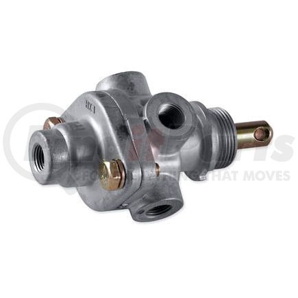 Navistar FLTBV566 Fleetrite Control Valve, 20 PSI Release Pressure