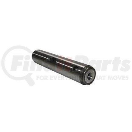 PAI 4682 Leaf Spring Eye Pin