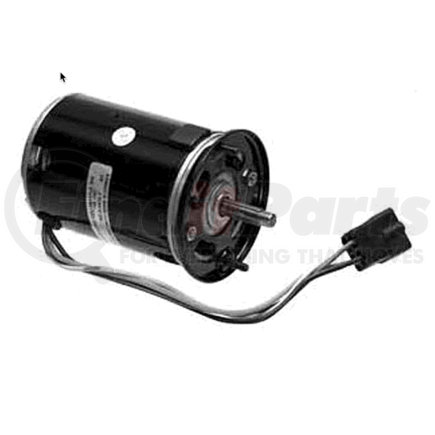 Red Dot RD-5-4932-0 MOTOR