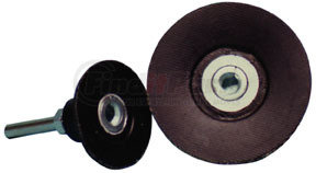 Astro Pneumatic 2ROH 2" Roll Lock Disc Holder 