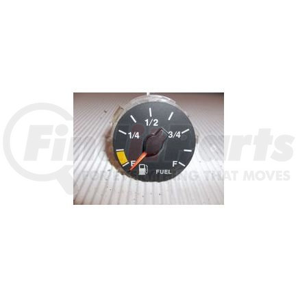 Navistar 2023360C1 INTERNATIONAL GAUGE FUEL LEVEL