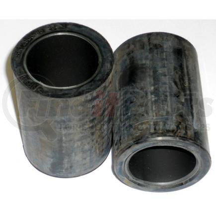 JOST SK75014-03 Fifth Wheel Bushing