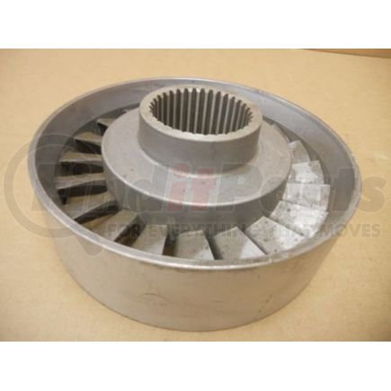 Allison 6773670 STATOR