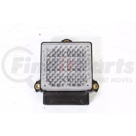 Allison A430072V ECU 3500 SERIES