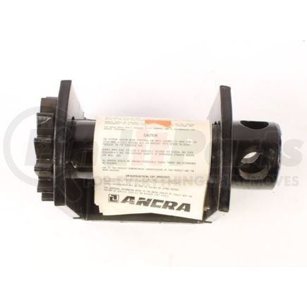 Ancra 43565-15-V SLIDING